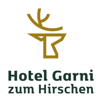 Hotel Garni zum Hirschen Iphofen